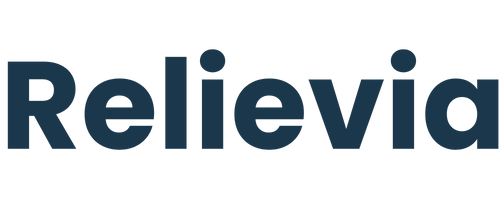 Relievia